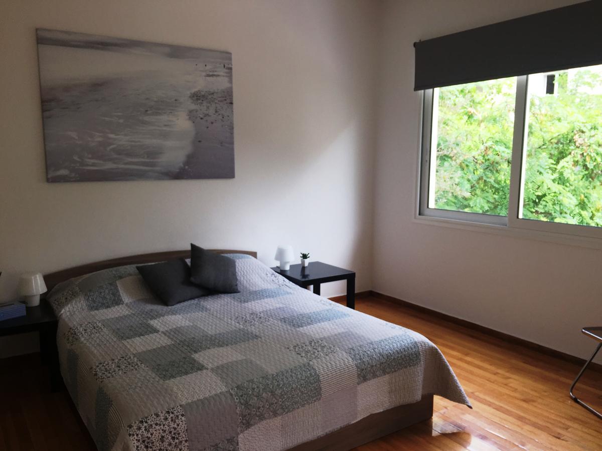 Central 5 Room Apartment アテネ エクステリア 写真